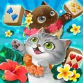Mahjong Magic Fantasy