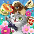 Mahjong Magic Fantasy