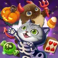 Mahjong Magic Fantasy
