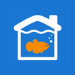 AquaHome - Aquarium management