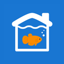 AquaHome - Aquarium management APK
