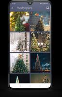 Christmas Lock Screen screenshot 3