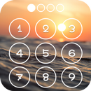 Sea Lock Screen APK