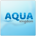 Aqua Kingdom Water