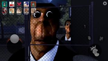 Face Chase Multiplayer ภาพหน้าจอ 3