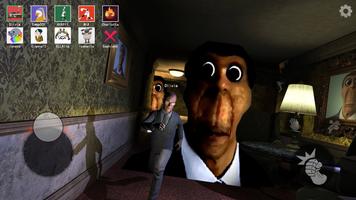 Face Chase Multiplayer screenshot 2