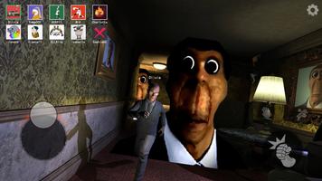 Face Chase Multiplayer تصوير الشاشة 2