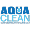 AQUACLEAN 圖標