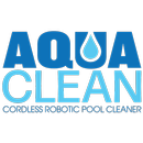 AQUACLEAN APK