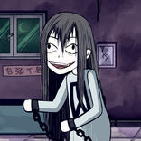 Hide and Seek: Horror game