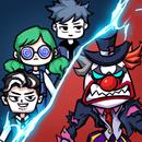 Haunted House Online APK