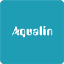 Aqualin APK