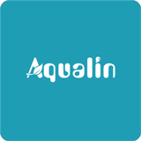 APK Aqualin