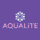 AQUALITE APK