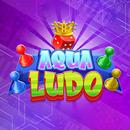 AquaLudo aplikacja