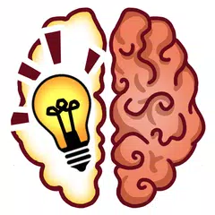 Скачать Brain Crack APK