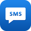 Temporary Number - Receive SMS APK