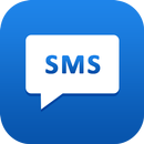 Temporary Number - Receive SMS APK