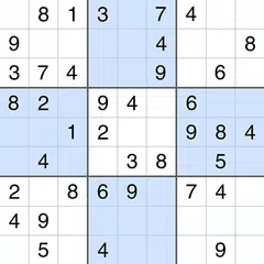 Baixar Sudoku APK