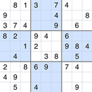 Sudoku aplikacja