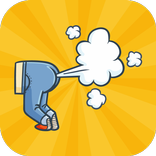 Prank Sounds - Fart & Haircut