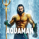 APK Aqua-man Wallpapers