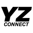 YZ Connect