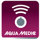AMled APK
