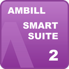 AMBILL Smart Suite 2 icon