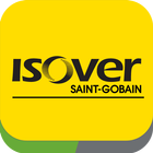 Soluciones Aislamiento ISOVER ikona
