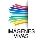 Imagenes Vivas icône