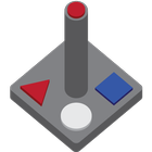 FRC Drive icon