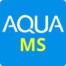 Aqua Mobile Solutions APK