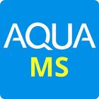 Aqua Mobile Solutions-icoon