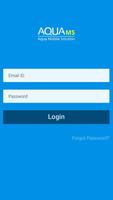 Aqua Mobile Solutions screenshot 1