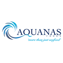 APK AQUANAS