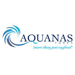 AQUANAS
