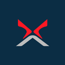 Aquanetix Pos APK