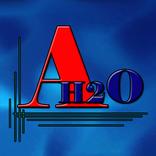 AquaH2O