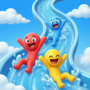 Aqua Park Match APK
