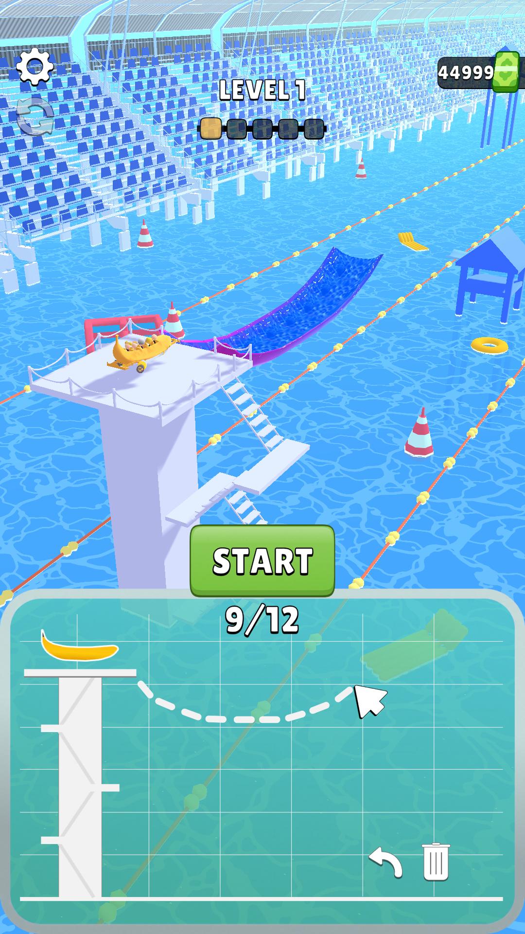 Aquapark Draw APK Voor Android Download aquapark-draw-apk-voor-android-download