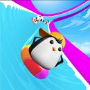 Aqua Park Water Slide Games APK
