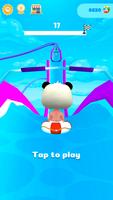 Aqua Park Cartaz