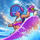 Idle Aquapark Tycoon APK