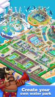 Idle Aquapark Tycoon gönderen
