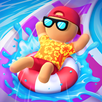 Aquapark Go! APK