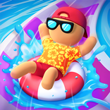 Aquapark Go!