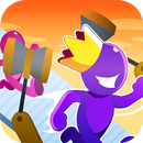 Aqua Fun Race 3D APK