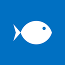Aquarium map Japan APK