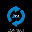 GHL Connect